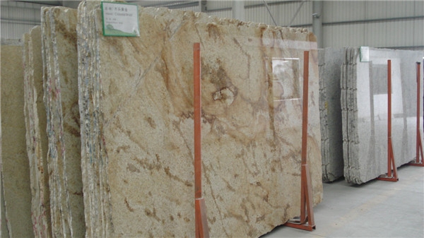 Stone Slab_001